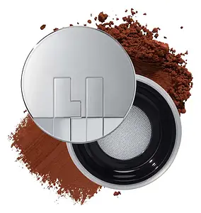 Haus Labs By Lady Gaga Bio-Blurring Talc-Free Loose Setting Powder Cocoa