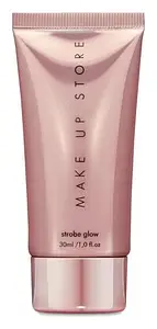 Make Up Store Strobe Glow Aspen