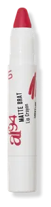 af94 Matte Brat Long Lasting Lip Crayon Lovers Lane