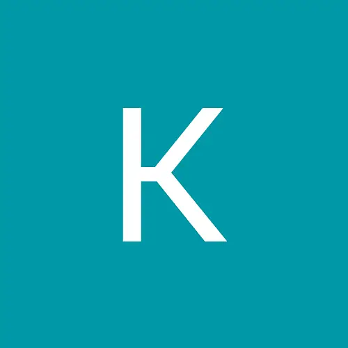 krishnagokuldas's avatar