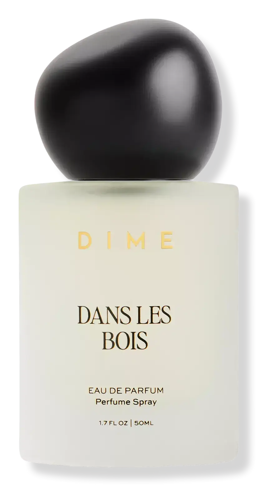 Dime Beauty Dans Les Bois Eau De Parfum