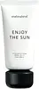 shaishaishai Enjoy The Sun UV Protection Cream SPF50 PA++++