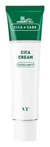 VT Cosmetics Cica Cream