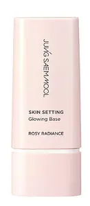 Jung Saem Mool Skin Setting Glowing Base Rosy Radiance
