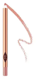 Charlotte Tilbury Lip Cheat Lip Liner Pillow Talk