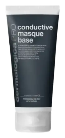 Dermalogica Conductive Masque Base