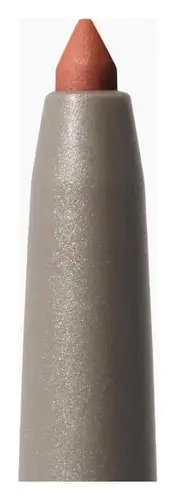 REFY Lip Sculpt Taupe