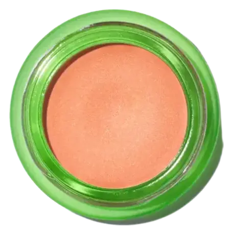 Tata Harper Cream Blush Peachy