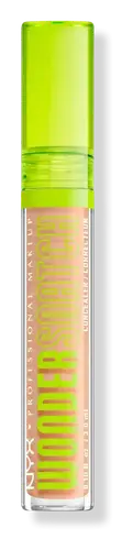 NYX Cosmetics Wonder Snatch Concealer 07 Light Ivory
