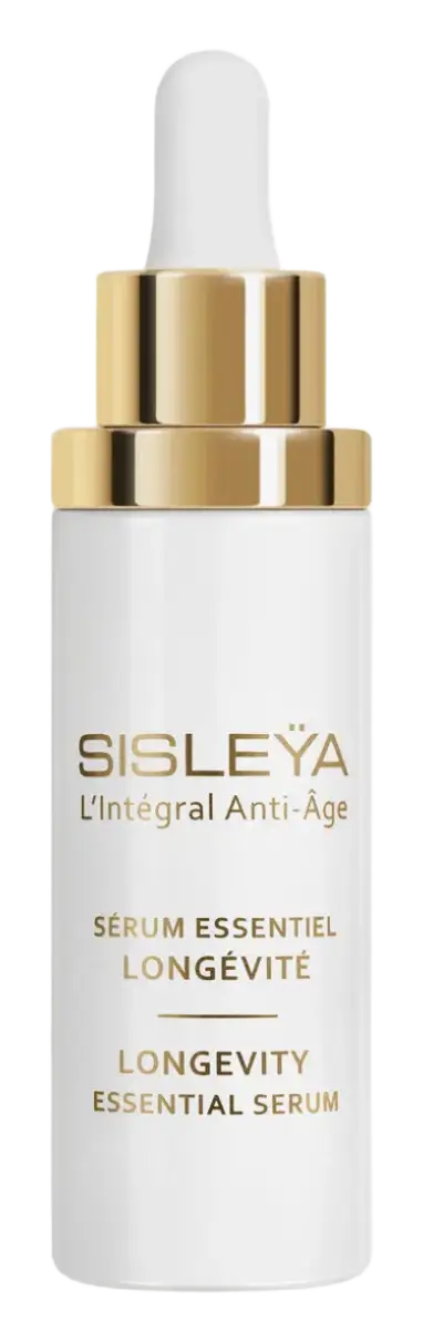 Sisley Paris Longevity Essential Serum