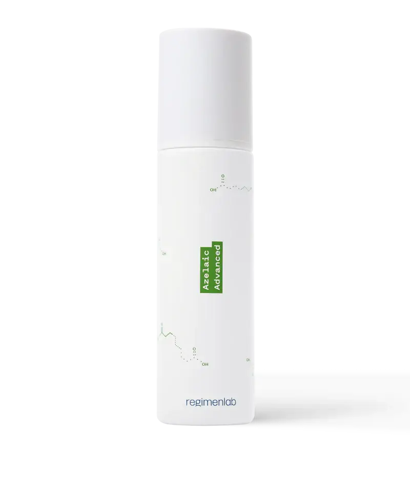 Regimen Lab Azelaic Advanced