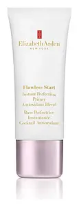 Elizabeth Arden Flawless Start Instant Perfecting Primer