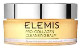 Elemis Pro-Collagen Cleansing Balm