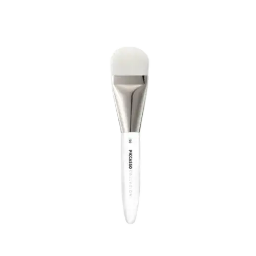 Piccasso Collezioni 120 Skincare Brush