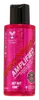 Hot Hot Pink
