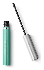 KIKO Milano Energy Shake Eyebrow Filler & Fixer Transparent Mascara