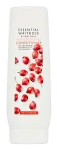 Waitrose & Partners Essential Nourishing Conditioner