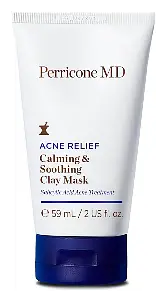 Perricone MD Acne Relief Calming & Soothing Clay Mask