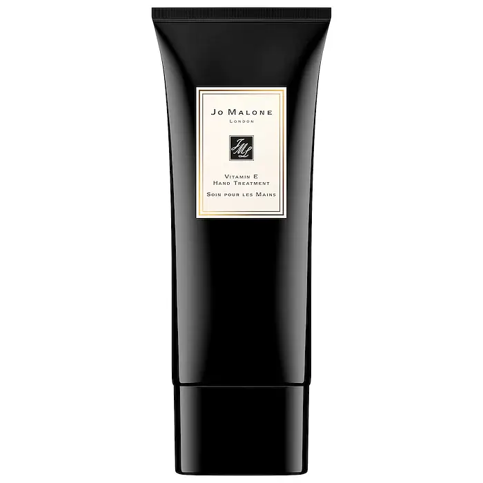 Jo Malone London Vitamin E Nourishing Hand Treatment Cream