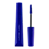 Elec’Trip Blue