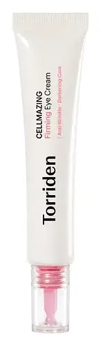 Torriden Cellmazing Firming Eye Cream