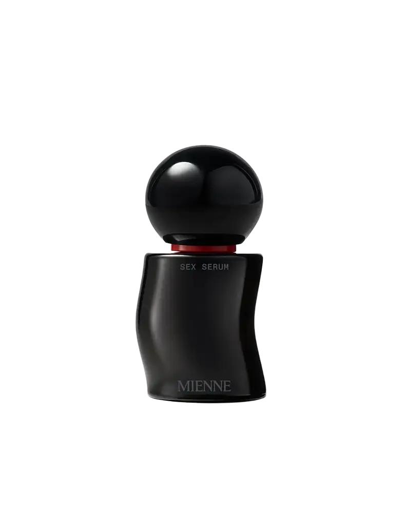 Mienne Sex Serum