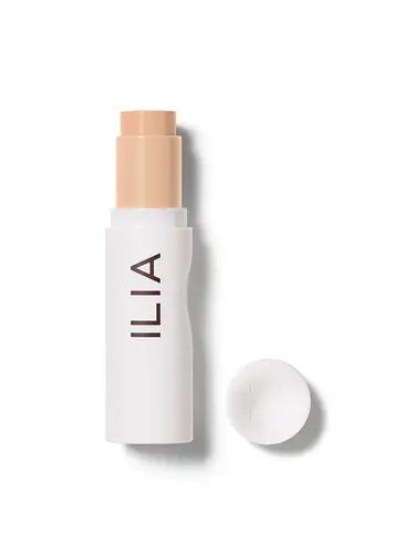 Ilia Skin Rewind Complexion Stick Poplar 7W