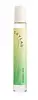 Skylar Sun Shower Rollerball
