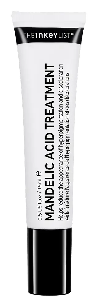 The INKEY List Mandelic Acid Treatment Europe