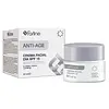 Farline Crema Facial Anti-Age Día SPF15