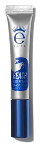Eyeko Beach Waterproof Mascara