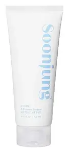 Etude House Soon Jung 5.5 Foam Cleanser