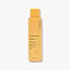 Itfer Korean Pear Plus Vitamin C Refining Toner