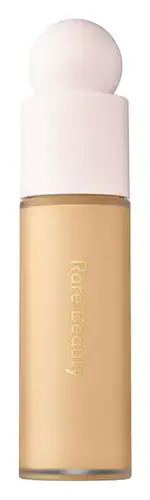 Rare Beauty Liquid Touch Weightless Foundation 190W