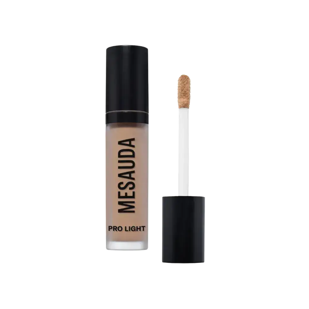 Mesauda Milano Pro Light Concealer W70