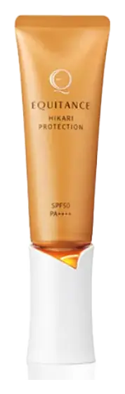 Equitance Hikari Protection SPF 50