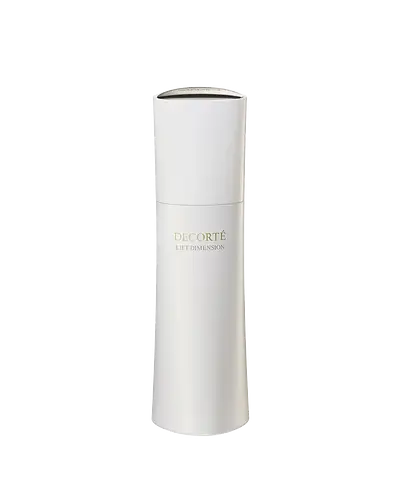 Decorte Lift Dimension Plump + Firm Extra Rich Emulsion