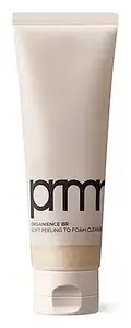 Primera Organience BR Soft Peeling To Foam Cleanser
