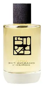Estoras Antal - Chasing The Horizon Eau de Parfum