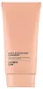 Sister's Aroma Gentle Everyday Cleanser
