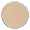 Suede