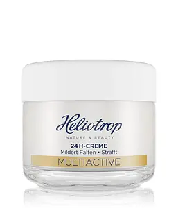 Heliotrop Multiactive 24 H-Creme