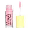 Strawberry Cream