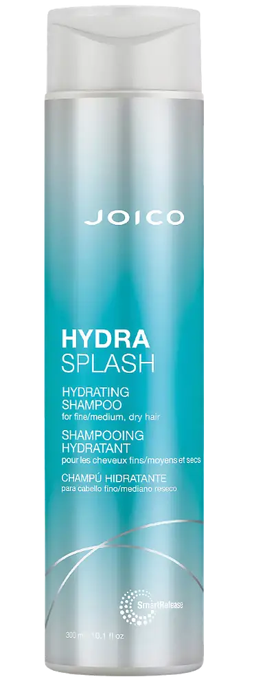 Joico Hydra Splash Hydrating Shampoo