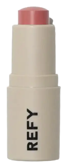 REFY Lip Blush Orchid