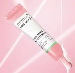 Madeca21 Teca Toning Spot Essence
