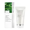 ARTDECO Hyaluronic Hydra Face Gel With Green Tea