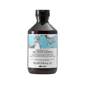 Davines Naturaltech Shampoo Well-Being