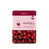 Acerola