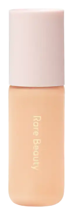 Rare Beauty Positive Light Tinted Moisturizer Broad Spectrum SPF 20 Sunscreen 14W
